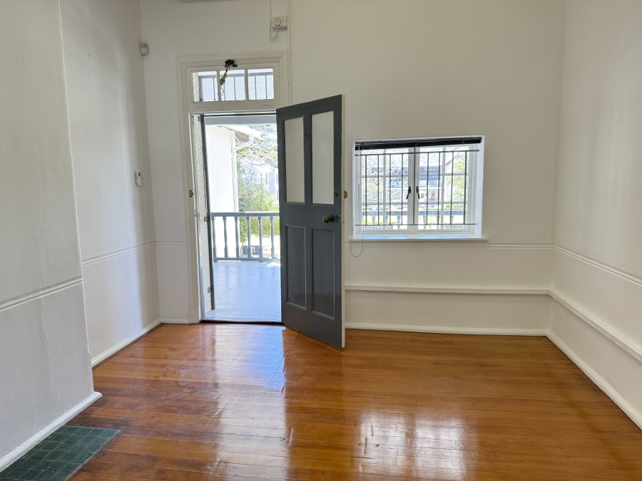 To Let Commercial Property for Rent in Paardevlei Western Cape